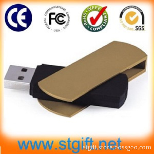 2GB Flash Memory Factory Outlet 1GB -64GB USB Flash Drive with Competitive Price